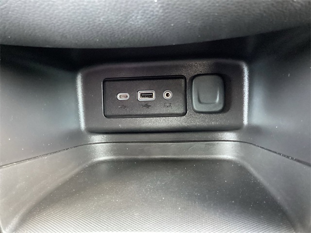 Used Car 2024 Chevrolet Equinox  Lt For Sale In San Antonio, Texas