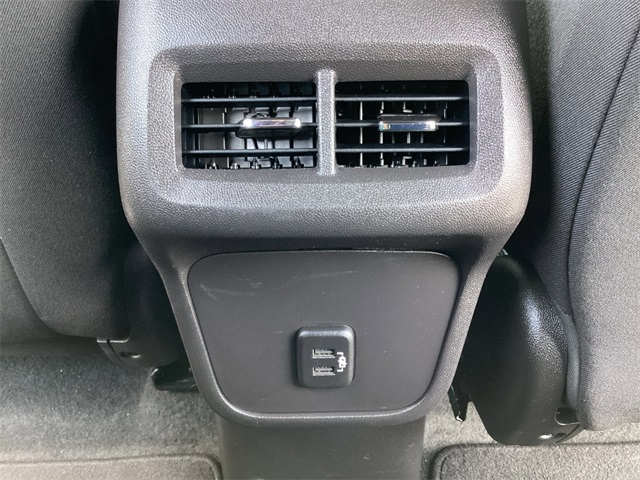 Used Car 2024 Chevrolet Equinox  Lt For Sale In San Antonio, Texas