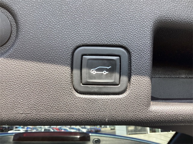 Used Car 2024 Chevrolet Equinox  Lt For Sale In San Antonio, Texas