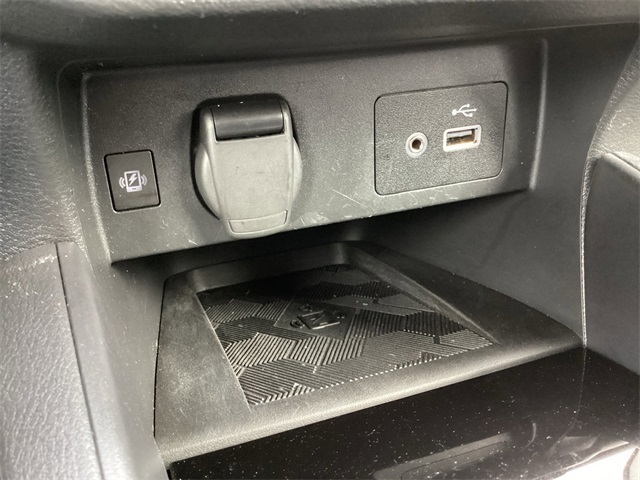 Used Car 2023 Nissan Versa  1.6 Sv For Sale Under $20,000 In San Antonio, Texas