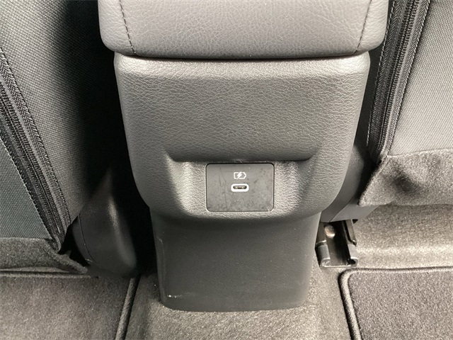 Used Car 2023 Nissan Versa  1.6 Sv For Sale Under $20,000 In San Antonio, Texas