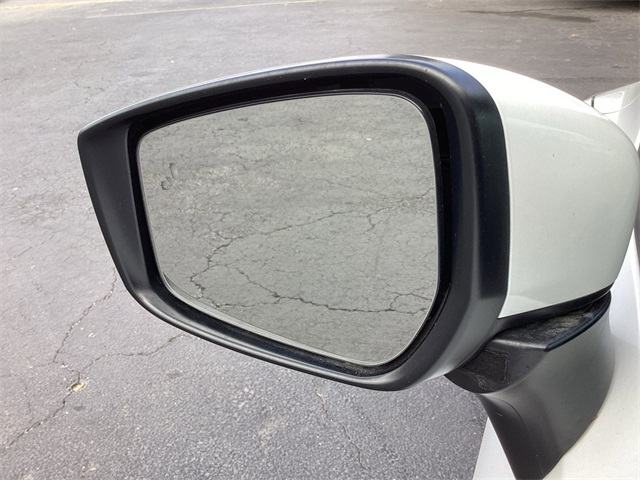 Used Car 2023 Nissan Versa  1.6 Sv For Sale Under $20,000 In San Antonio, Texas