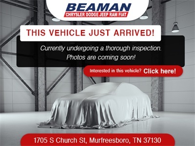 Red Hot Pearlcoat 2025 Jeep Compass Sport 4WD SUV / Crossover Four-Wheel Drive 8-Speed Automatic