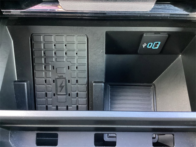 Used Car 2024 Ford F-250sd  Lariat For Sale In San Antonio, Texas