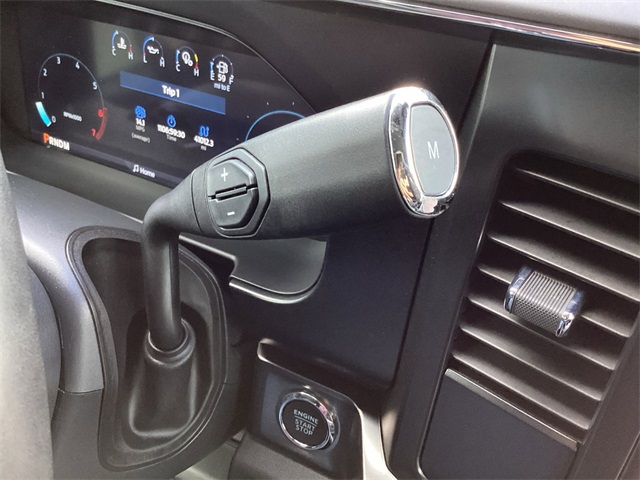 Used Car 2024 Ford F-250sd  Lariat For Sale In San Antonio, Texas