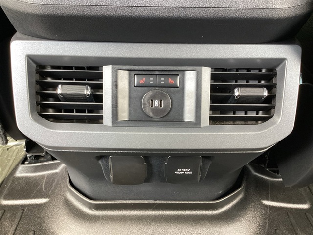 Used Car 2024 Ford F-250sd  Lariat For Sale In San Antonio, Texas