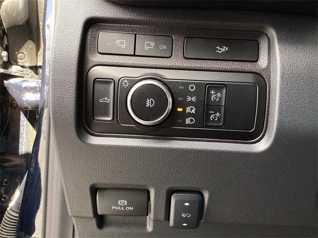 Used Car 2024 Ford F-250sd  Lariat For Sale In San Antonio, Texas