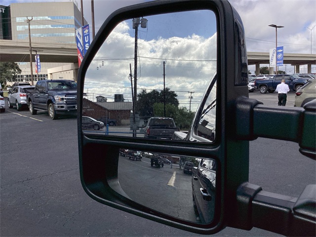 Used Car 2024 Ford F-250sd  Lariat For Sale In San Antonio, Texas