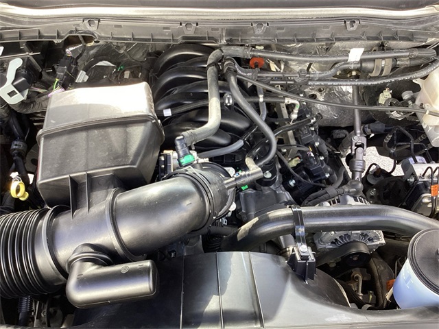 Used Car 2024 Ford F-250sd  Lariat For Sale In San Antonio, Texas