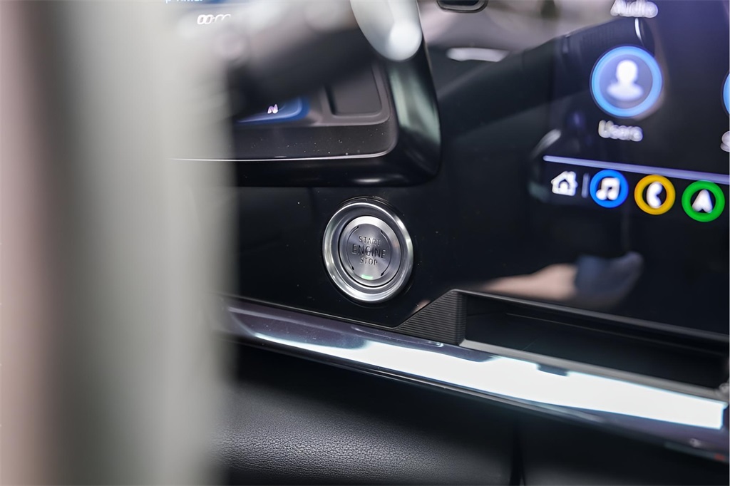 Used Car 2023 Chevrolet Corvette  Stingray For Sale Under $80,000 In Austin, Texas