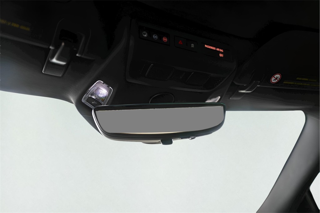 Used Car 2023 Chevrolet Corvette  Stingray For Sale Under $80,000 In Austin, Texas