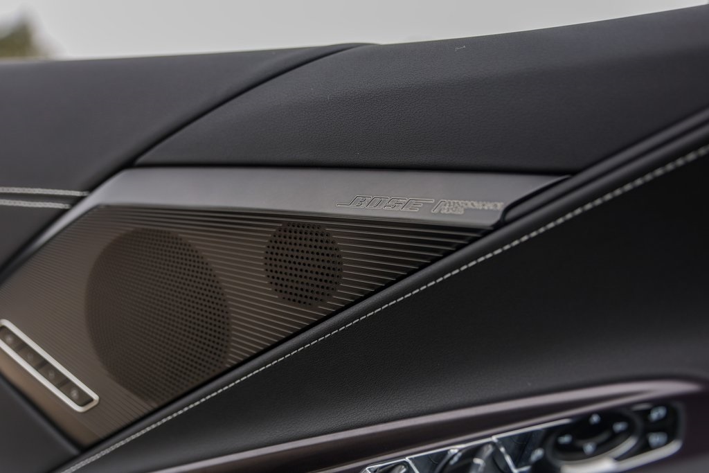 Used Car 2023 Chevrolet Corvette  Stingray For Sale Under $80,000 In Austin, Texas