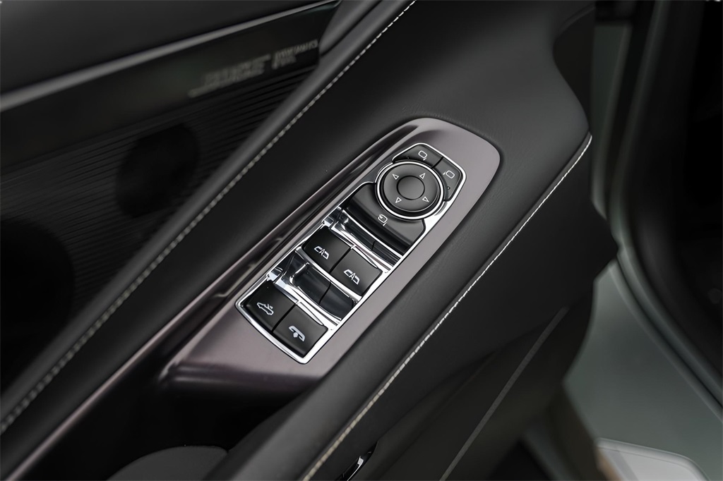 Used Car 2023 Chevrolet Corvette  Stingray For Sale Under $80,000 In Austin, Texas