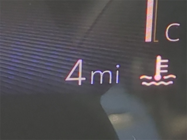 2026 Chevrolet TrailBlazer RS for sale at PATRIOT CHEVROLET OF LIMERICK