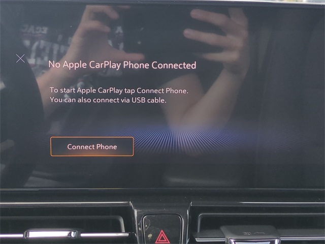 2026 Chevrolet TrailBlazer RS for sale at PATRIOT CHEVROLET OF LIMERICK