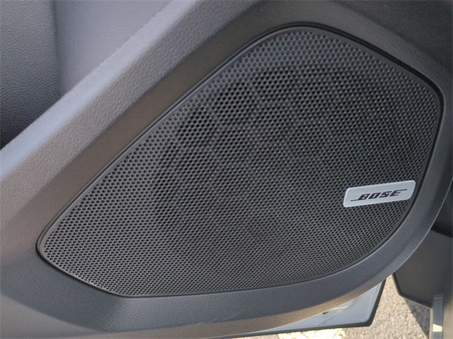 2026 Chevrolet TrailBlazer RS for sale at PATRIOT CHEVROLET OF LIMERICK