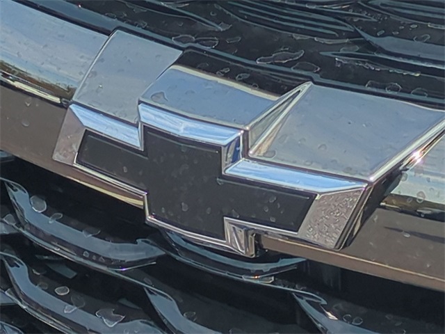 2026 Chevrolet TrailBlazer RS for sale at PATRIOT CHEVROLET OF LIMERICK