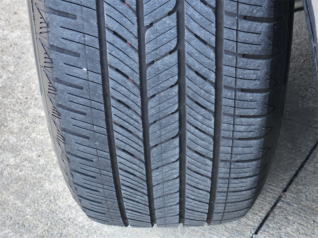 2023 Lexus RX 350 Premium - 10