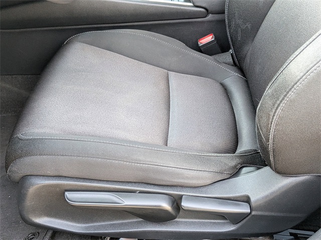 2020 Honda Accord LX  at Cook Ford