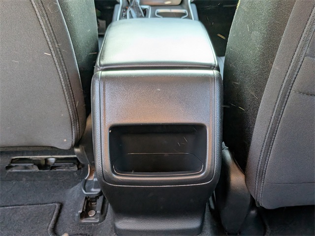 2020 Honda Accord LX  at Cook Ford