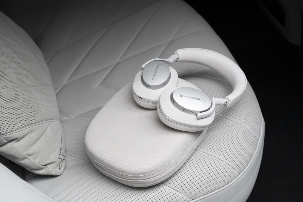 2023 BMW XM Base - Photo 44