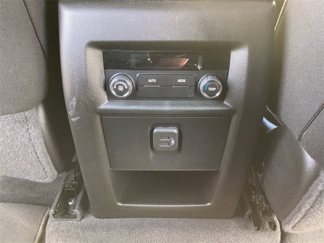 Used Car 2023 Chevrolet Traverse  Lt For Sale Under $30,000 In San Antonio, Texas