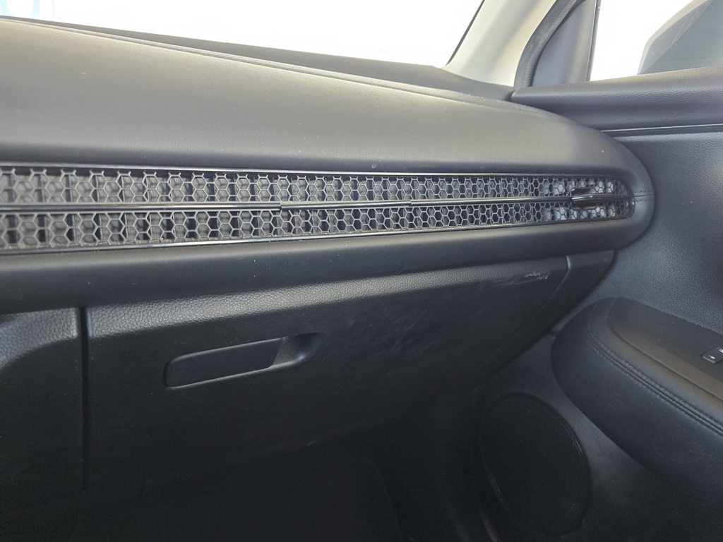 Thumbnail: 2024 Honda HR-V - 15