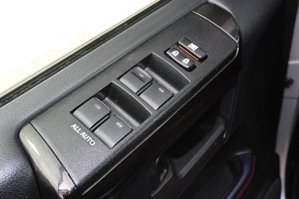 Used Car 2022 Toyota 4runner  Trd Off-road For Sale Under $40,000 In Weatherford, Texas