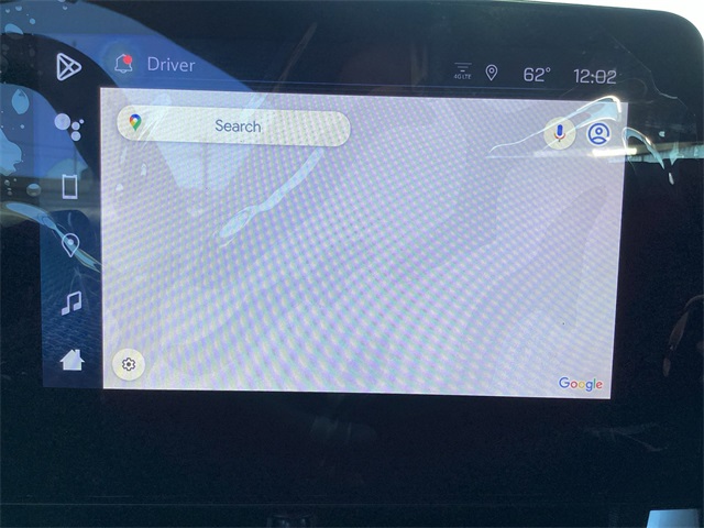 Used Car 2024 Chevrolet Corvette  Stingray For Sale Under $70,000 In San Antonio, Texas