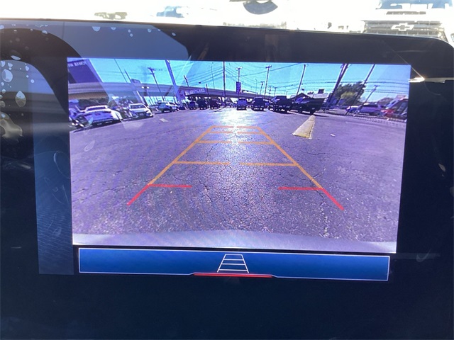 Used Car 2024 Chevrolet Corvette  Stingray For Sale Under $70,000 In San Antonio, Texas