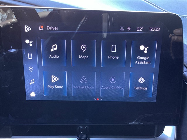 Used Car 2024 Chevrolet Corvette  Stingray For Sale Under $70,000 In San Antonio, Texas