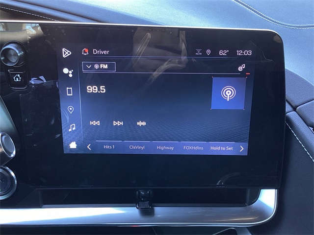 Used Car 2024 Chevrolet Corvette  Stingray For Sale Under $70,000 In San Antonio, Texas