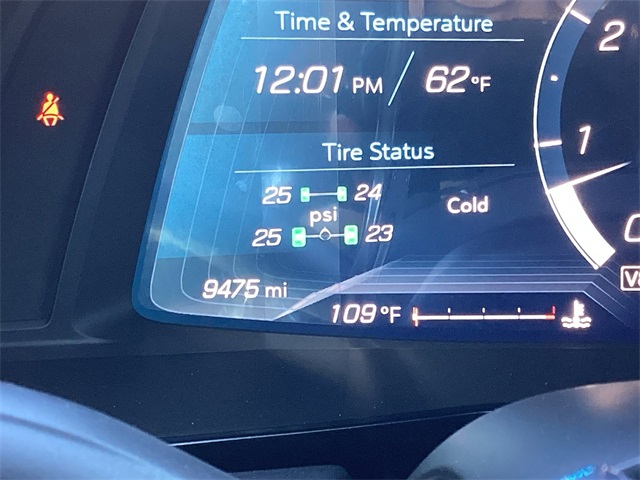 Used Car 2024 Chevrolet Corvette  Stingray For Sale Under $70,000 In San Antonio, Texas