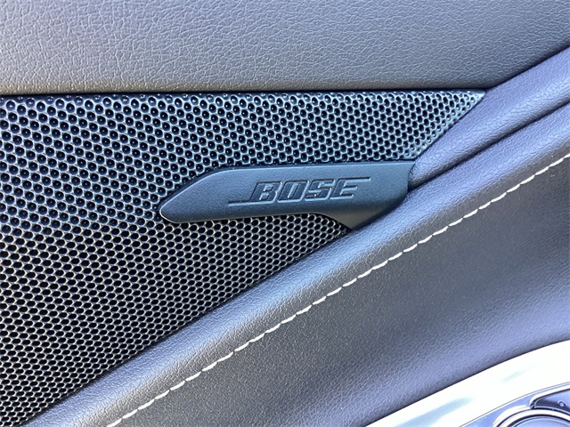 Used Car 2024 Chevrolet Corvette  Stingray For Sale Under $70,000 In San Antonio, Texas