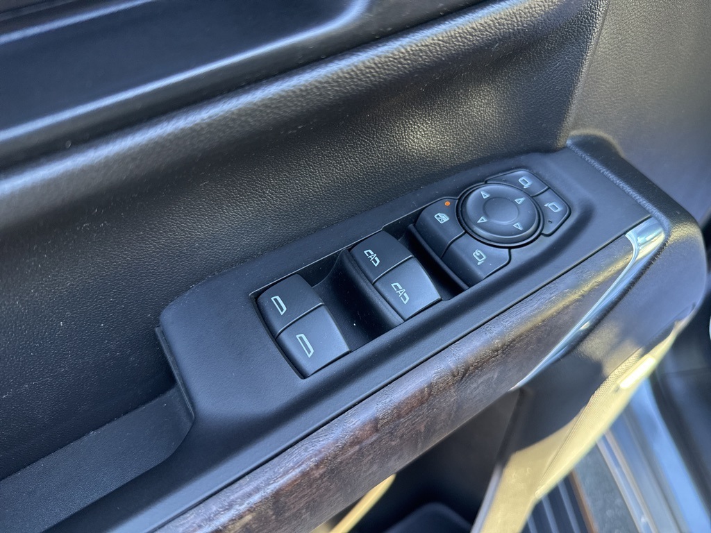 2022 GMC Sierra 1500 Limited