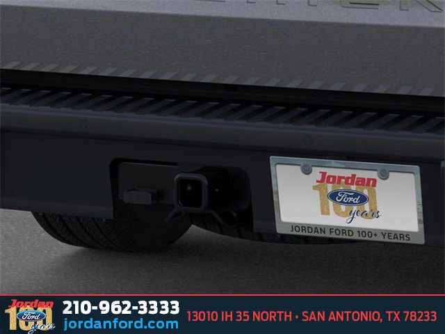 New Car 2025 Ford Maverick  Xlt For Sale Under $35,000 In San Antonio, Texas