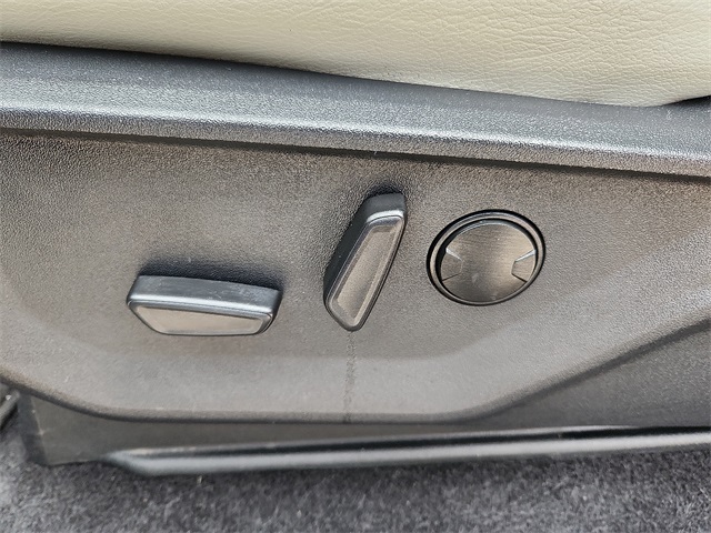 Used Car 2023 Ford F-150  Xlt For Sale Under $40,000 In Plainview, Texas