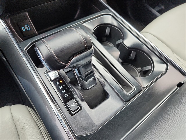 Used Car 2023 Ford F-150  Xlt For Sale Under $40,000 In Plainview, Texas