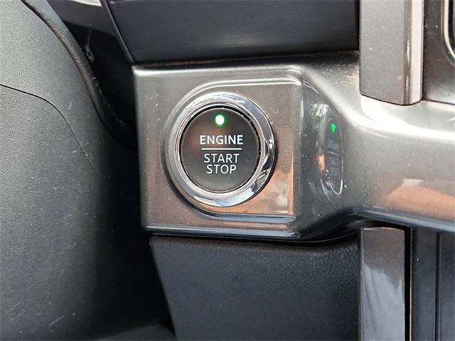 Used Car 2023 Ford F-150  Xlt For Sale Under $40,000 In Plainview, Texas