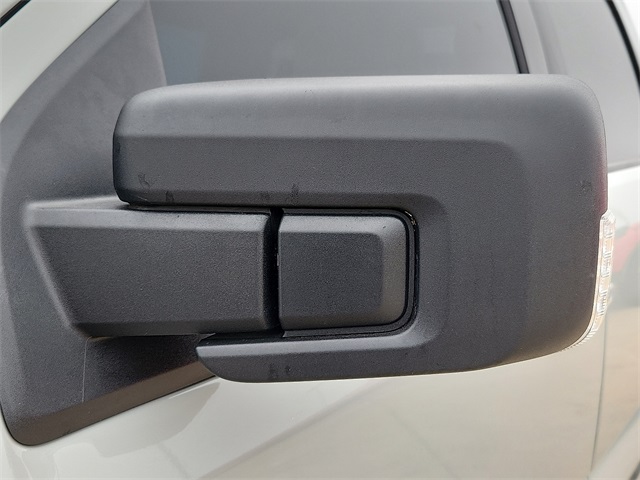 Used Car 2023 Ford F-150  Xlt For Sale Under $40,000 In Plainview, Texas