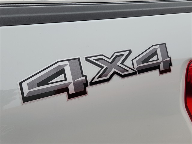 Used Car 2023 Ford F-150  Xlt For Sale Under $40,000 In Plainview, Texas