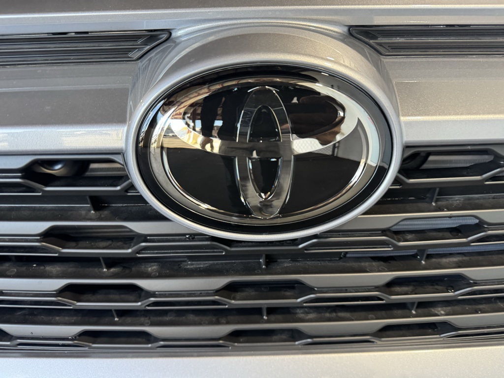 Thumbnail: 2025 Toyota RAV4 - 12