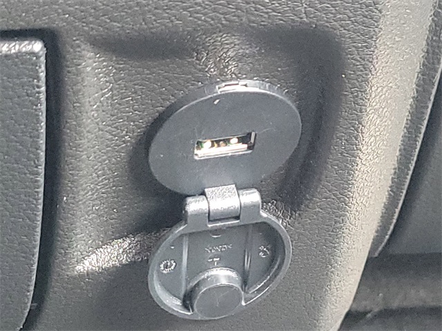 2024 Ram 1500 Classic Warlock Red at Wharton Chevrolet GMC