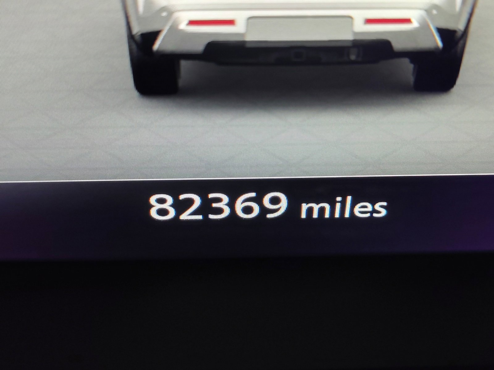 Used Car 2022 Nissan Pathfinder  Platinum For Sale Under $30,000 In San Antonio, Texas