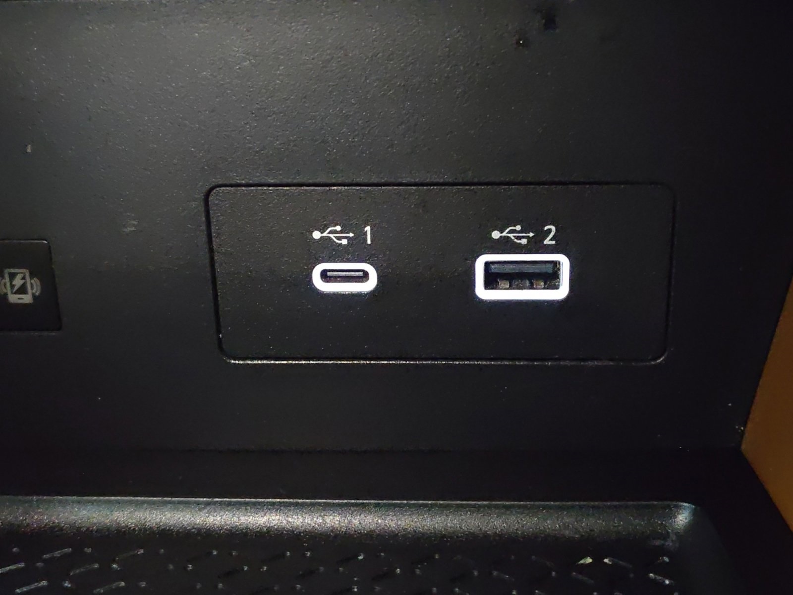 Used Car 2022 Nissan Pathfinder  Platinum For Sale Under $30,000 In San Antonio, Texas