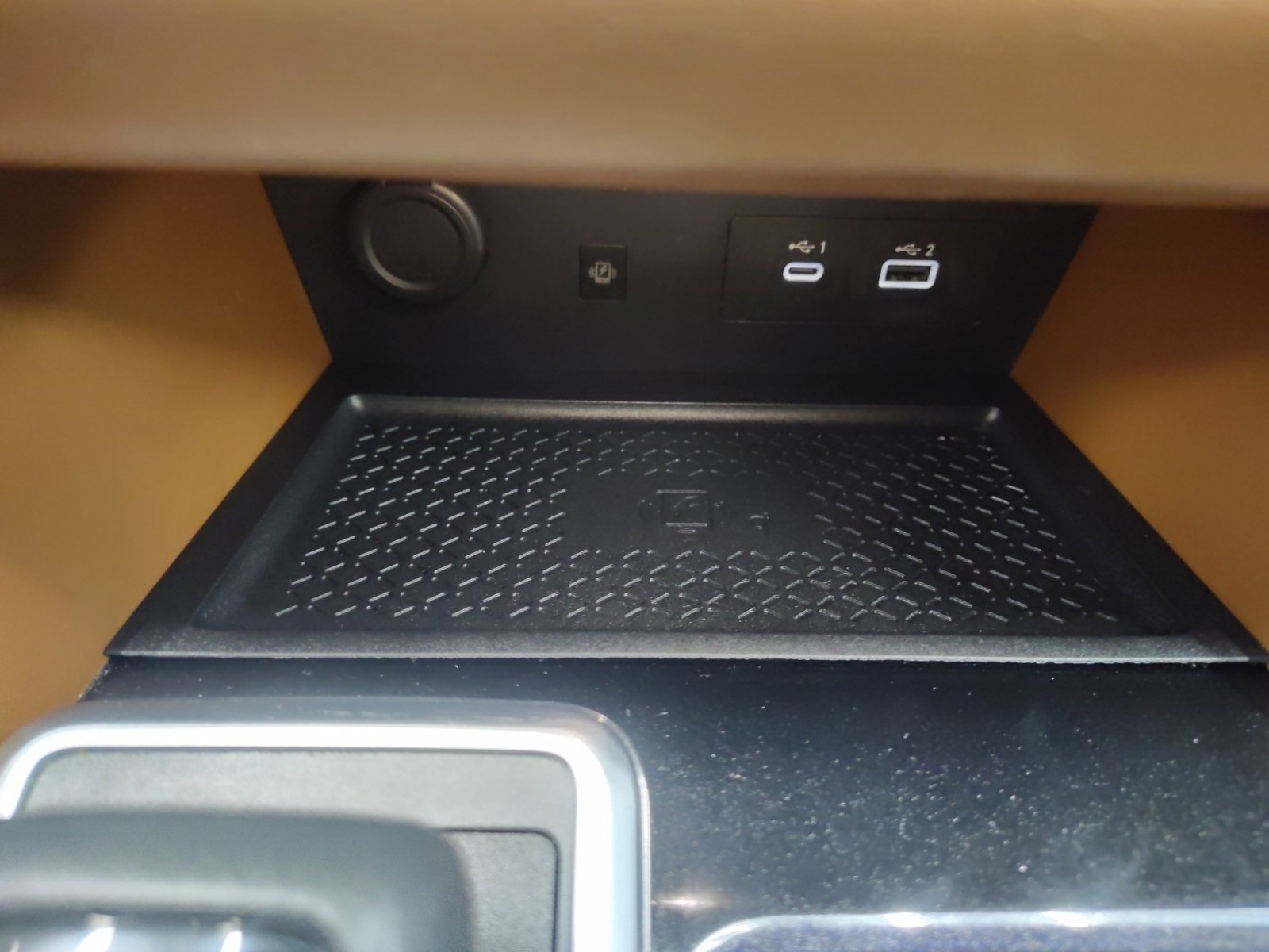 Used Car 2022 Nissan Pathfinder  Platinum For Sale Under $30,000 In San Antonio, Texas