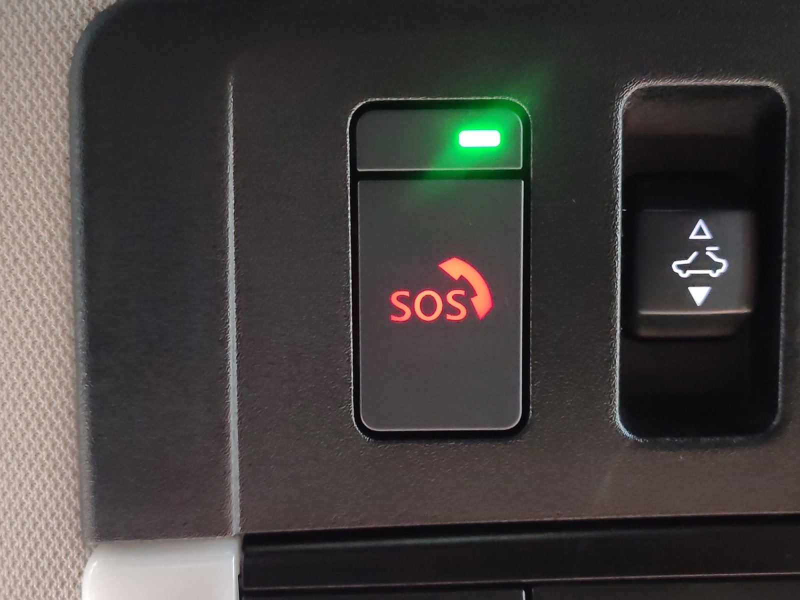 Used Car 2022 Nissan Pathfinder  Platinum For Sale Under $30,000 In San Antonio, Texas