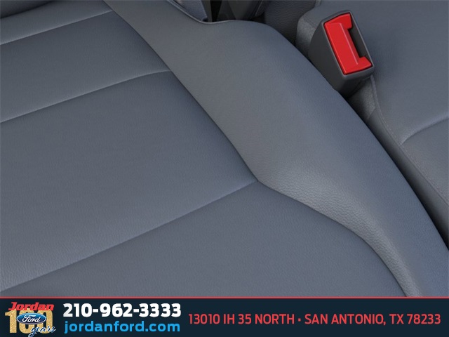 New Car 2024 Ford F-250sd  Xl For Sale Under $50,000 In San Antonio, Texas