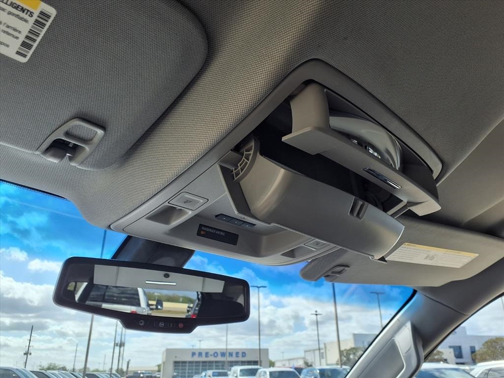 2019 GMC Yukon SLE Blue at Big Star Chrysler Jeep Dodge Ram 