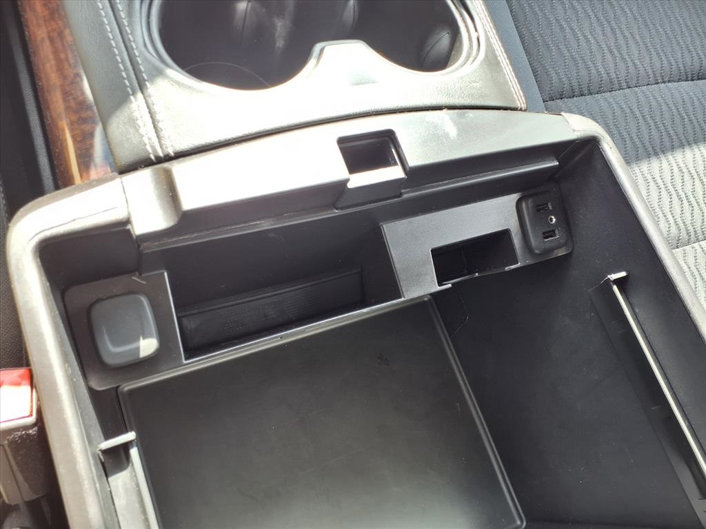 2019 GMC Yukon SLE Blue at Big Star Chrysler Jeep Dodge Ram 